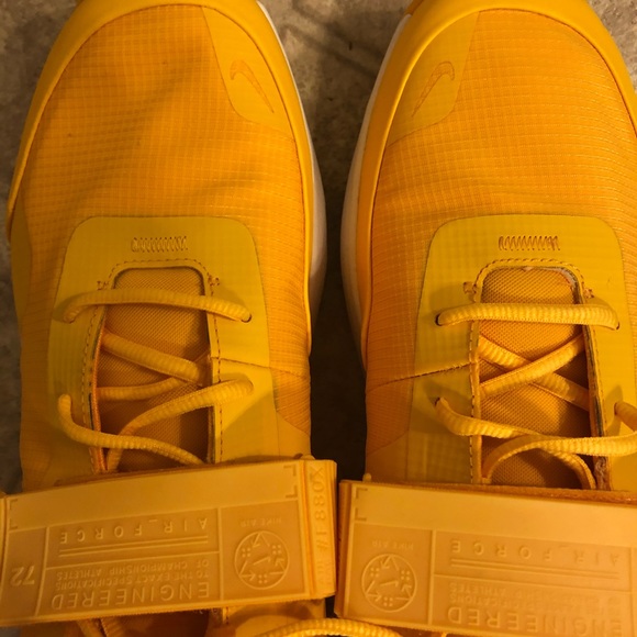 Sold - Picture 9 of 10